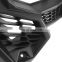 Custom UTV/ATV Parts Plastic Front Bumper Cover for 2017-2019 Can-am Maverick X3 Grille Accessories