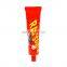 Harmless rat catcher glue yellow glue rat trap for pest control