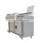 Factory Direct Office Low Noise High Speed Max Binding Thickness 60Mm A4 Book Glue Binding And Machine
