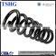 Shock Absorber Parts Coil Spring for PICKUP