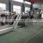 Cheap Price Automatic Grinder Nut Sesame Peanut Butter Making Machine Peanut Butter Production Line