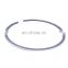 Easy And Simple To Handle Well-Known For Its Fine Quality Piston Ring Set Price 06B198151B 06B 198 151 B For Volkswagen