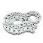 High quality and inexpensive superior quality win warm praise from customers Auto Timing Chain Kit 1119172 1 119 172 For Ford
