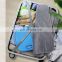 Portable Mini Semi-automatic Bucket Folding Clothes Washing Machines For Home