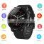 Huami Amazfit Stratos Pace 2 Smart Watch With GPS English Version