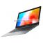 Newest CHUWI MijaBook 13.3 Inch Laptop Intel N3450 Quad core 3200*1800 IPS 8GB 256GB Notebooks BT5.0 Win10 Laptops