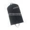 The hottest non-woven suit bag/dustproof bag