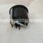3031734 Diesel Engine Tachometer Truck Parts