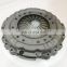 Clutch Pressure Plate C4936133 Engine Parts For Truck On Sale