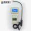 SF6 gas quantitative leak detector DY-350