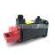 Original Fanuc A06B-0032-B175 ac servo drive motor A06B-0032-B175#7008 for cnc machine module unit