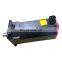 CNC Machinery Parts Fanuc ac Servo Motor A06B-0253-B400