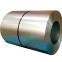z180  galvanized  steel  coil  gi  coil