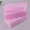 Excellent Cleaning Performance Heavy Dirty Kitchen Cleaning Magic Sponge Eraser