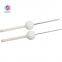IEC60601-1Medical electrical equipment Standard test finger，Test rod