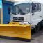 China truck snow blade,China truck snow pusher attachments