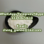 High quality  CAS:80532-66-7 whats up+13343673618