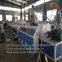 PVC WPC ECOLOGICAL WOOD PROFILE EXTRUSION MACHINE