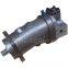 Brueninghaus Hydromatik A6V55, A6V63, A6V80, A6V107, A6V160 двигатель Rexroth A6V