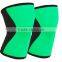 fitness knee brace
