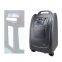 oxygen concentrator for sale oxygen bar