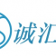 Zhuhai Chenghuifeng Agricultural Science & Technology Co., LTD.