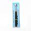 10lb Factory Price Magnetic Pick up Tool