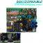 GE DS6800CCIE1F1D  DS3800DFXA1B1C