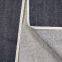 13.4oz 100% Cotton Self Edge Denim Raw Men Best Selvedge Denim Jeans Fabric W286422