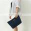 Yiwu Bag Factory Direct Sale New Designer Canvas Nivea Cosmetic Bag