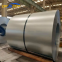 SUS/ASTM/AISI 304/316/S35850/S31683/S30510/S11862/S30900/S30153 Stainless Steel Coil/Roll/Strip Support Customization