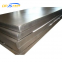 NS313/N06625/2.4856/N10276/L605/GH4133 Nickel-based Alloy Plate/Sheet