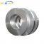 TA15/TC6/Ti75/Ti80/Ti31/TC16/TA9 Titanium Alloy Strip/Coil ASTM ASME Standard