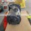 Excavator Turning Joint 1146-00062 SA1146-00062 EC210B EC240B Swing Center Joint