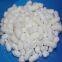 Bulk Soap Raw Materials High Quality Soap Noodles 61789-31-9