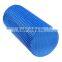 Maxcrossfit Crossfit Mixed Size Wholesale EVA Foam Roller With Massage Dots