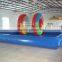 from china manufacturer garden tub shower for sports