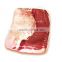 T101 shrink bag for raw meat, cheese, tuna and leg ham