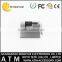 ATM Parts Anti Skimmer Device RY-01685 Diebold Bezel ATM Bezel ATM Part