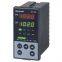 Honeywell  DC1000 Digital Controller agent