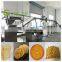 Biscuit Production Automatic Chocolate Enrobing Wafer Biscuit Making Machine