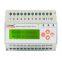 Acrel AIM-M100 hospita IT Insulation monitor Dedicated to medical IT systems Alarm in time when failure occurs, easy to operate