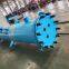 Graphite block heat exchanger/sulfuric acid dilution cooler for surfuric acid industry/fertilizer industry