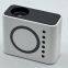 Hot lcd led portable 1080p support mini projector T300S support miracast,airplay,dlna function