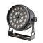 Dj Light, Pro LED Par, 24*12W 6-in-1 LED Par Can с зумом