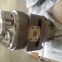WX Factory direct sales Price favorable  Hydraulic Gear pump 705-52-40280 for Komatsu WA470-3E