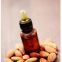 Organic Almond Oil for skin