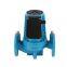 LONKEY brand small electric circulating pump