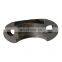 High Quality A7 Truck HW76 Cabin Parts Cab Front Support  AZ1642430235 Cover