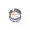 Quality Assurance  SINOTRUK SITRAK MAN MC11/MC13  Engine Parts  202V02503-6005 Set Of Piston Rings